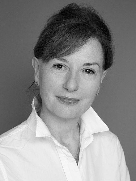 440px Cecilia Heyes