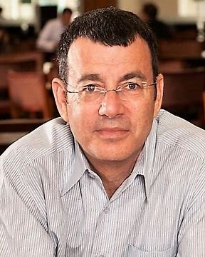 Za kreativnost je najvažnija metoda 2 Jacob Goldenberg