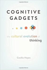 cognitive gadgets