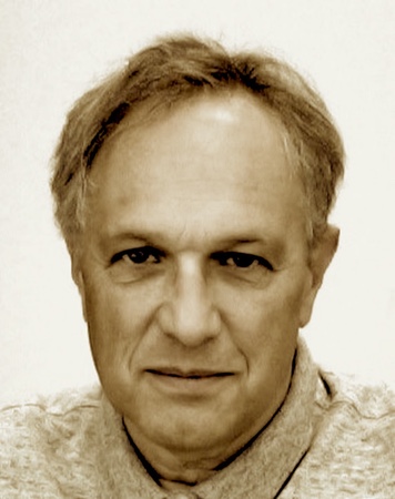 PascalBoyer