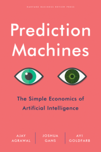 predictionmachines