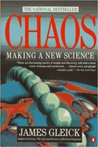 chaos