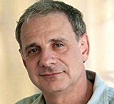 James Gleick