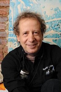 220px Howard Bloom Wikipedia Portrait