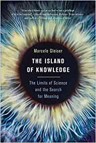 TheIslandOfKnowledge