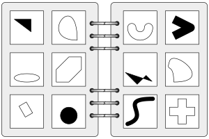 Artificial Intelligence 3