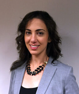 JuliaGalef profile picture