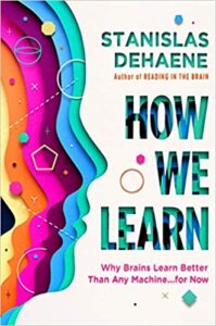 HowWeLearnBookCover