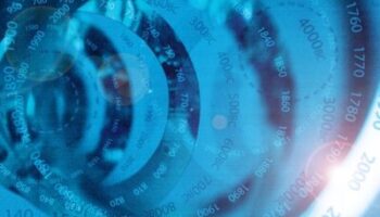 Big History – povijest svega