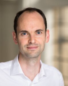 toby ord