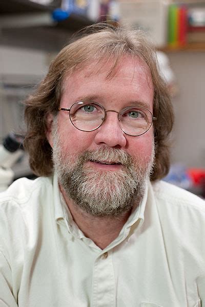 SeanBCarroll picture