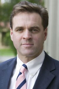 NiallFerguson