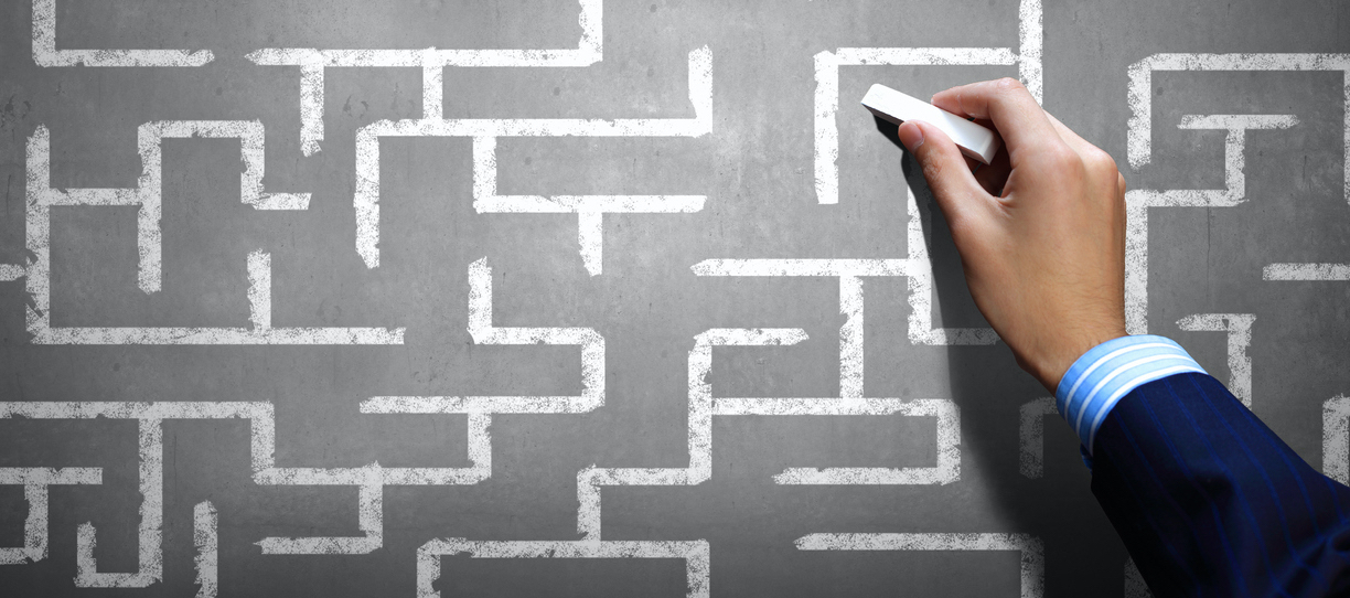 Critical thinking quiz