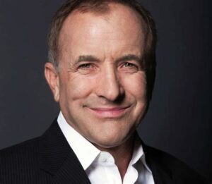 MichaelShermer profile pic