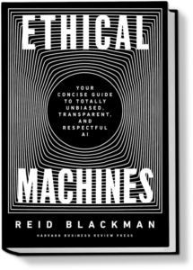 EthicalMachines