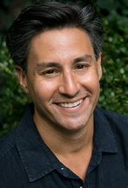 Reid Blackman 1