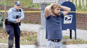 pizzagate