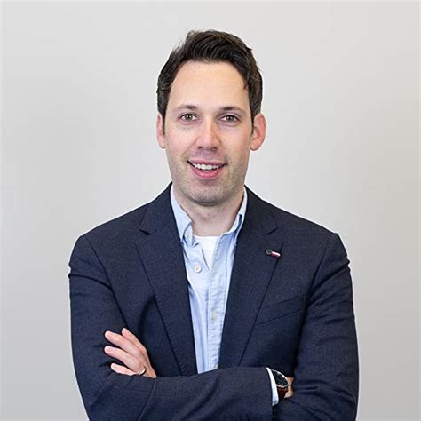 SandervanderLinden