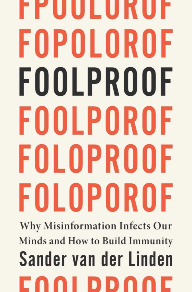foolproof