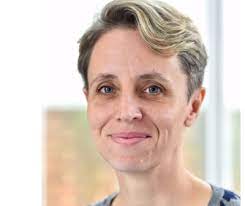 KathleenStock pic
