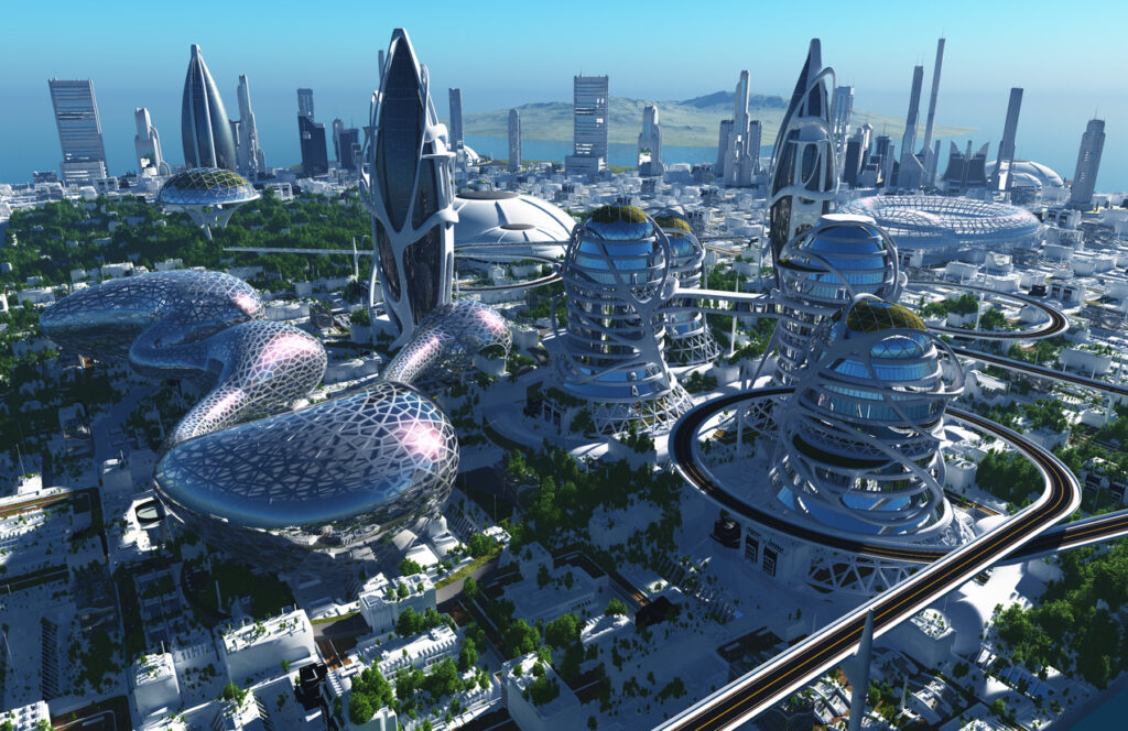 TheConservativeFuturist featured