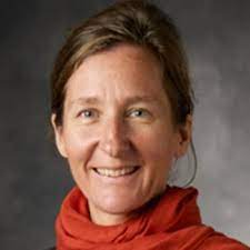 AnnaLembke