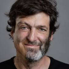 DanAriely