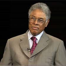 ThomasSowell