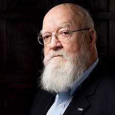 Dennett