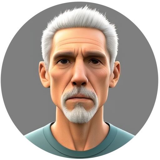 O Poniranju 2 IZ avatar
