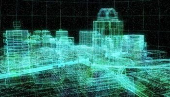 The Weirdness of The World