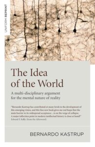 TheIdeaOfTheVorld