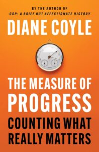 TheMeasureOfProgress cover