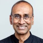 VenkiRamakrishnan